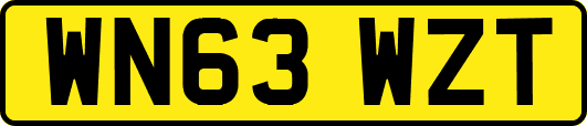 WN63WZT