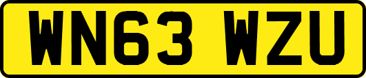 WN63WZU