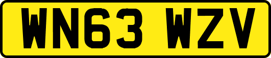 WN63WZV