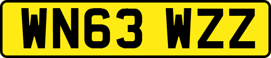 WN63WZZ