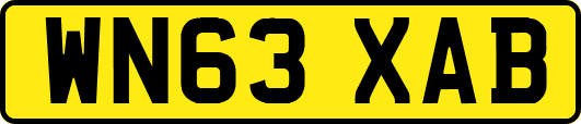 WN63XAB