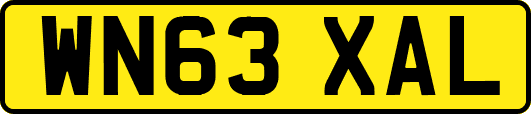 WN63XAL