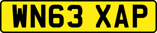 WN63XAP