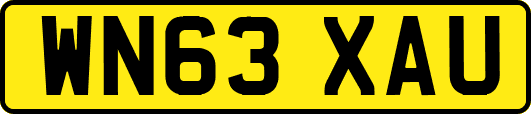WN63XAU