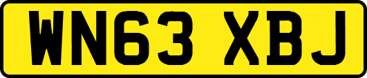 WN63XBJ
