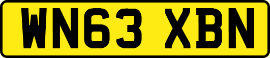 WN63XBN