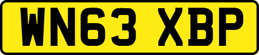 WN63XBP