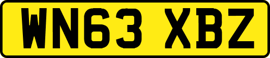 WN63XBZ