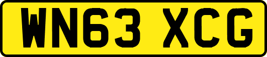 WN63XCG