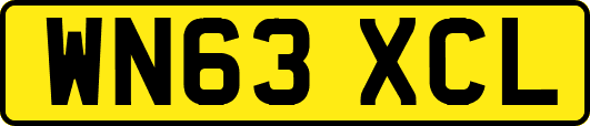 WN63XCL