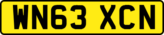 WN63XCN