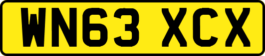 WN63XCX