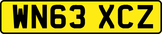 WN63XCZ
