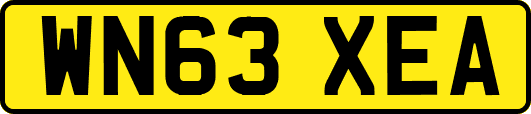WN63XEA