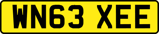 WN63XEE