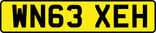 WN63XEH