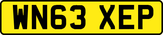 WN63XEP