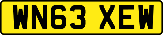 WN63XEW