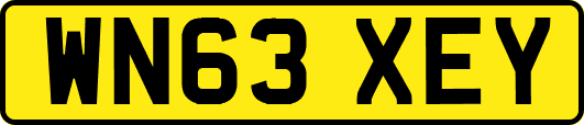 WN63XEY