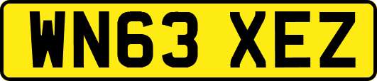 WN63XEZ