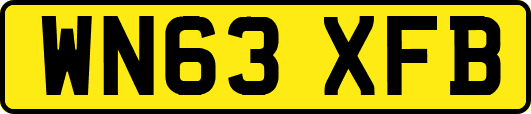 WN63XFB