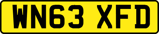 WN63XFD