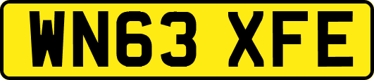 WN63XFE