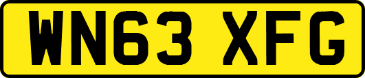 WN63XFG