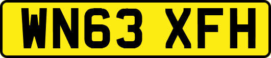WN63XFH