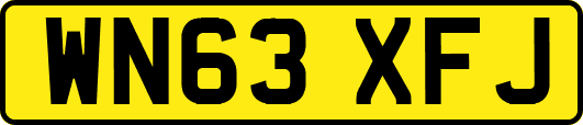 WN63XFJ