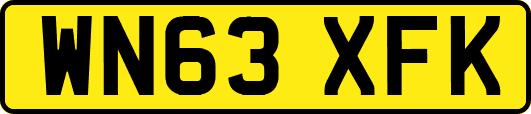 WN63XFK