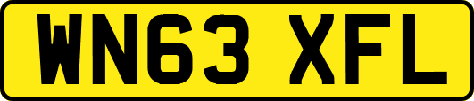 WN63XFL