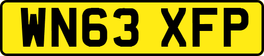 WN63XFP