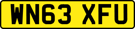 WN63XFU