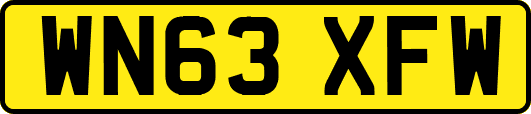 WN63XFW