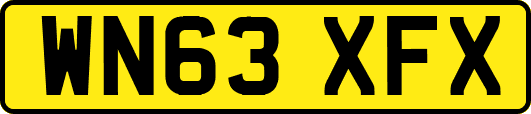 WN63XFX