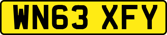 WN63XFY