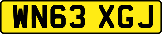 WN63XGJ