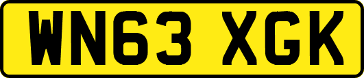 WN63XGK