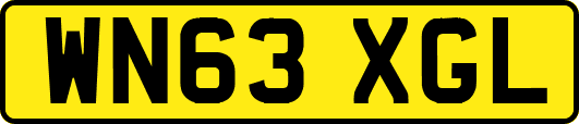 WN63XGL