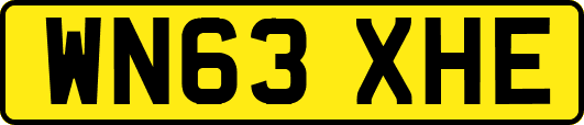WN63XHE