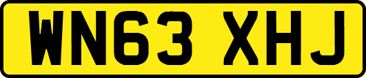 WN63XHJ