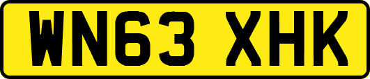 WN63XHK