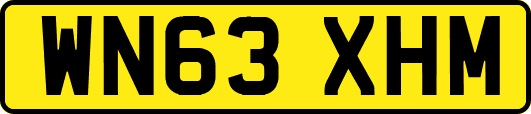 WN63XHM