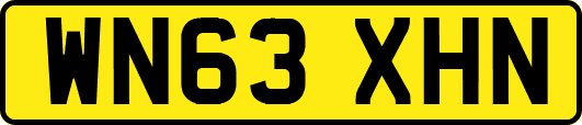 WN63XHN