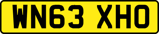 WN63XHO