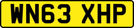 WN63XHP