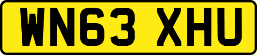WN63XHU