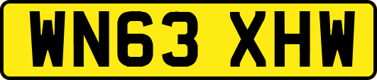 WN63XHW