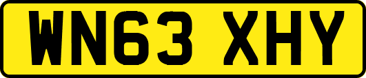 WN63XHY